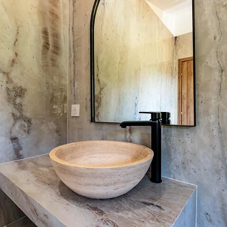 A Casetta Rossa Bergerie A 15 Min Du Centre D Ajaccio Et 15 Min Des Plages De Porticcio Vakantiehuis Ocana